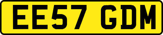 EE57GDM