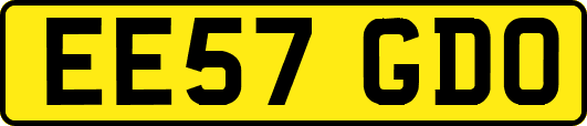 EE57GDO