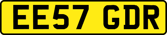 EE57GDR