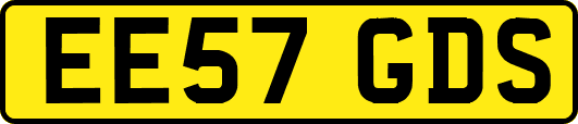 EE57GDS