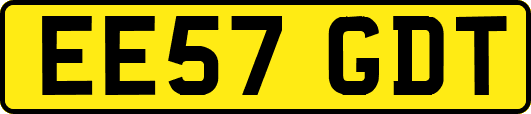 EE57GDT