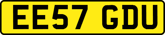 EE57GDU