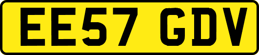 EE57GDV
