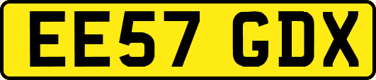 EE57GDX