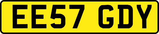 EE57GDY