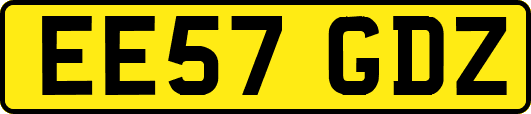EE57GDZ