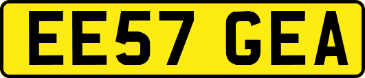 EE57GEA