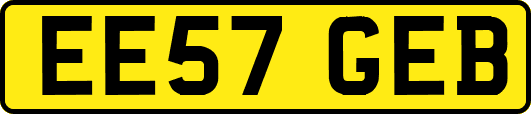 EE57GEB