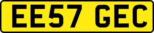 EE57GEC