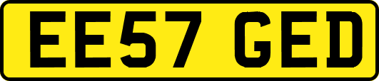 EE57GED