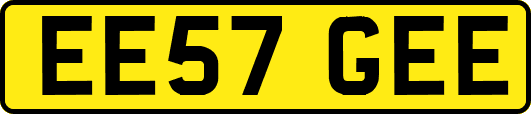 EE57GEE