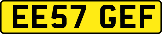 EE57GEF