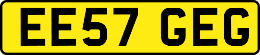 EE57GEG