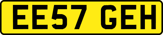 EE57GEH