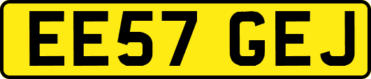 EE57GEJ