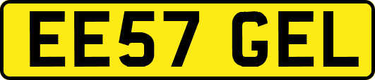 EE57GEL