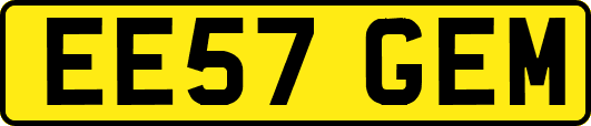 EE57GEM