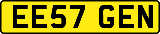 EE57GEN