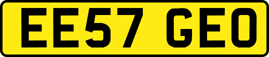 EE57GEO