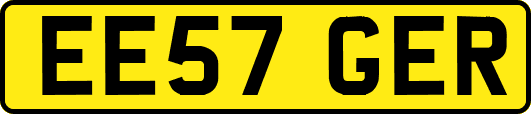 EE57GER