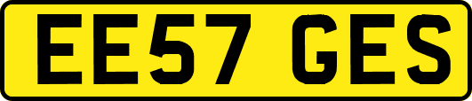 EE57GES