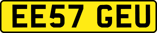 EE57GEU