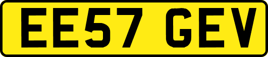 EE57GEV
