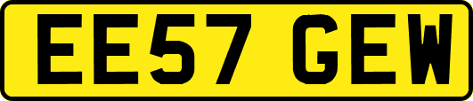 EE57GEW