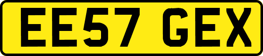 EE57GEX