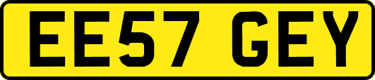 EE57GEY