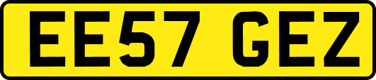 EE57GEZ