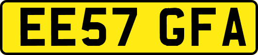EE57GFA