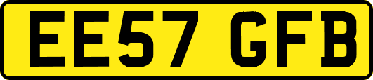 EE57GFB