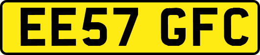 EE57GFC