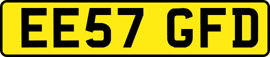 EE57GFD