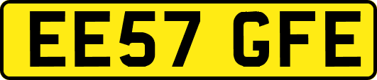 EE57GFE