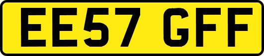 EE57GFF