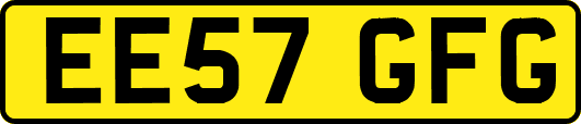 EE57GFG