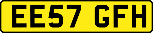 EE57GFH