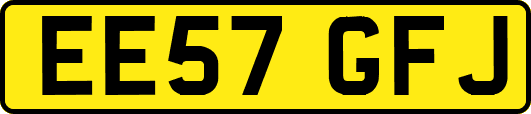EE57GFJ