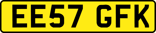 EE57GFK