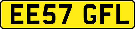 EE57GFL