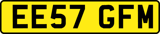 EE57GFM