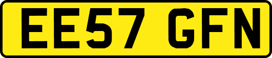 EE57GFN