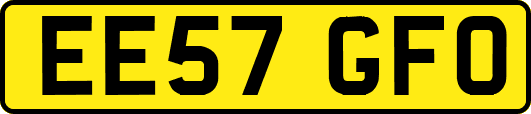 EE57GFO