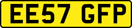 EE57GFP