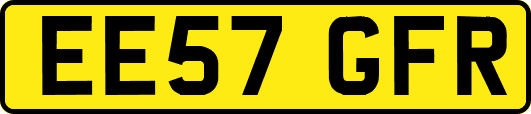 EE57GFR