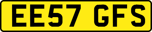 EE57GFS
