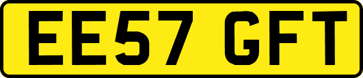 EE57GFT