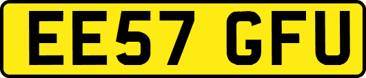 EE57GFU